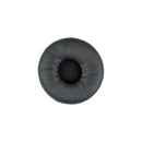 EPOS Leatherette Ear Cushion 1 Pad Only