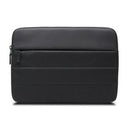 Kensington EQ Laptop Sleeve 16 Inch