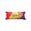 Griffins Digestive Fruit Biscuits 250g