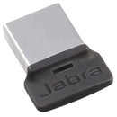 Jabra Link 370 Adapter Bluetooth 4.2