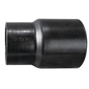 Makita 195545-2 Front Cuff 38mm For Model DVC154