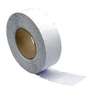 Meto Swing Tags Pre Punched 49 x 29mm Roll 2000