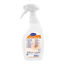 Diversey Room Care R4 Furniture Polish 750ml