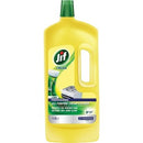 Jif Cream Cleanser Lemon 1.5L