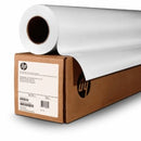 HP Universal Bond Paper 914 Mm x 45.7 M