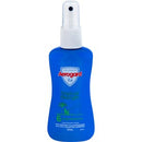 Aerogard Insect Repellent Spray Tropical Strength 135ml