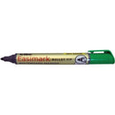 Artline Easimark Whiteboard Marker Bullet Tip 2.0mm Green