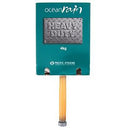 Ocean Rain Heavy Duty Hand Cleaner 4Kg