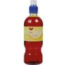 Go Bake Food Colouring Bottle 500ml Yellow