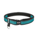Makita Quick Release Belt With Loop