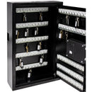Yale Electronic Key Safe 350 W x 550 H mm