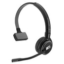 EPOS Impact Sdw 30 Hs Dect Headset