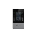 Grandstream Gbx20 Lcd Extension Module