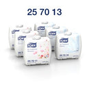 Tork Mixed Pack Constant Air Freshener A3 Box 6