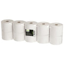 Okin Thermal Roll BPA Free 57x75mm Pack 10