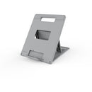 Kensington Easy Riser Go Laptop Stand 14 Inch Grey