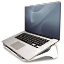 Fellowes I-Spire Laptop Lift