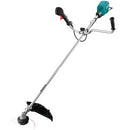 Makita Brushcutter 40V - Skin Only