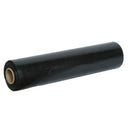 IPEX Pallet Wrap Blown 500mm x 400m 20mu Black