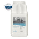 ecostore Ultra Sensitive Laundry Powder 4.5kg