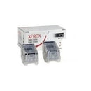 Fuji Xerox Staple Cartridge CWAA0856 50 Sheet Pack 2