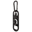 Pac Vac Cor004 Cord Restraint With Clip Each