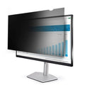 Startech Privacy Screen Filter 28inch Computer Monitor