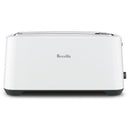 Breville The Lift & Look Toaster 4 Slice