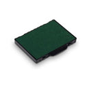 Trodat Stamp Pad 6/58 Green