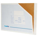 Codafile Lateral File Wallet Side Opening