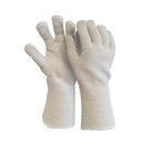 Armour Terry Knit Glove Loop Pile Large/XL 35cm