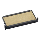 Trodat Stamp Pad 6/4913 Dry