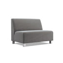 Apollo 2 Seater Lounge