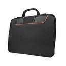 Everki Commute Laptop Sleeve 13.3 Inch