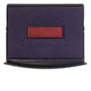Colop Ink Pad E2600 37 x 58mm Blue/Red