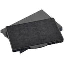 Trodat Stamp Pad 6/511 Black