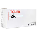 Icon Compatible Kyocera Laser Toner Cartridge TK-5234 Yellow