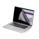 Startech 142mm Privacy Screen for 14in MacBook Pro