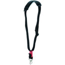 Makita Single Shoulder Harness