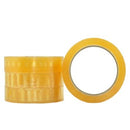 Pomona Cellulose Tape Biodegradable 24mm x 66m Roll