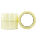 Pomona Packaging Tape Acrylic Low Noise OPP 48mm x 100m Clear Roll