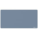 Fellowes Breyta Desk Mat 400x800mm Marine