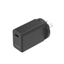 Mophie Essential Wall Charger PD 30w Black