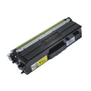 Brother Laser Toner Cartridge TN446 Yellow