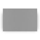 Direct Paper Enviro Colour Paper 104gsm A5 Concrete Pack 500