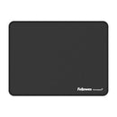 Fellowes Breyta XL Mouse Pad Black