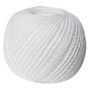 Donaghys String Polyester 60g Box 150m White