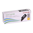 Fuji Xerox Laser Toner Cartridge CT202270 Yellow