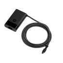 HP USB-C 65W Laptop Charger