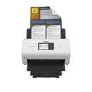 Brother Scanner ADS-3300W Wireless Desktop A4